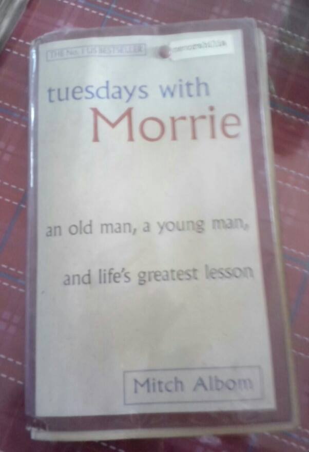 tuesdays-with-morrie.jpg